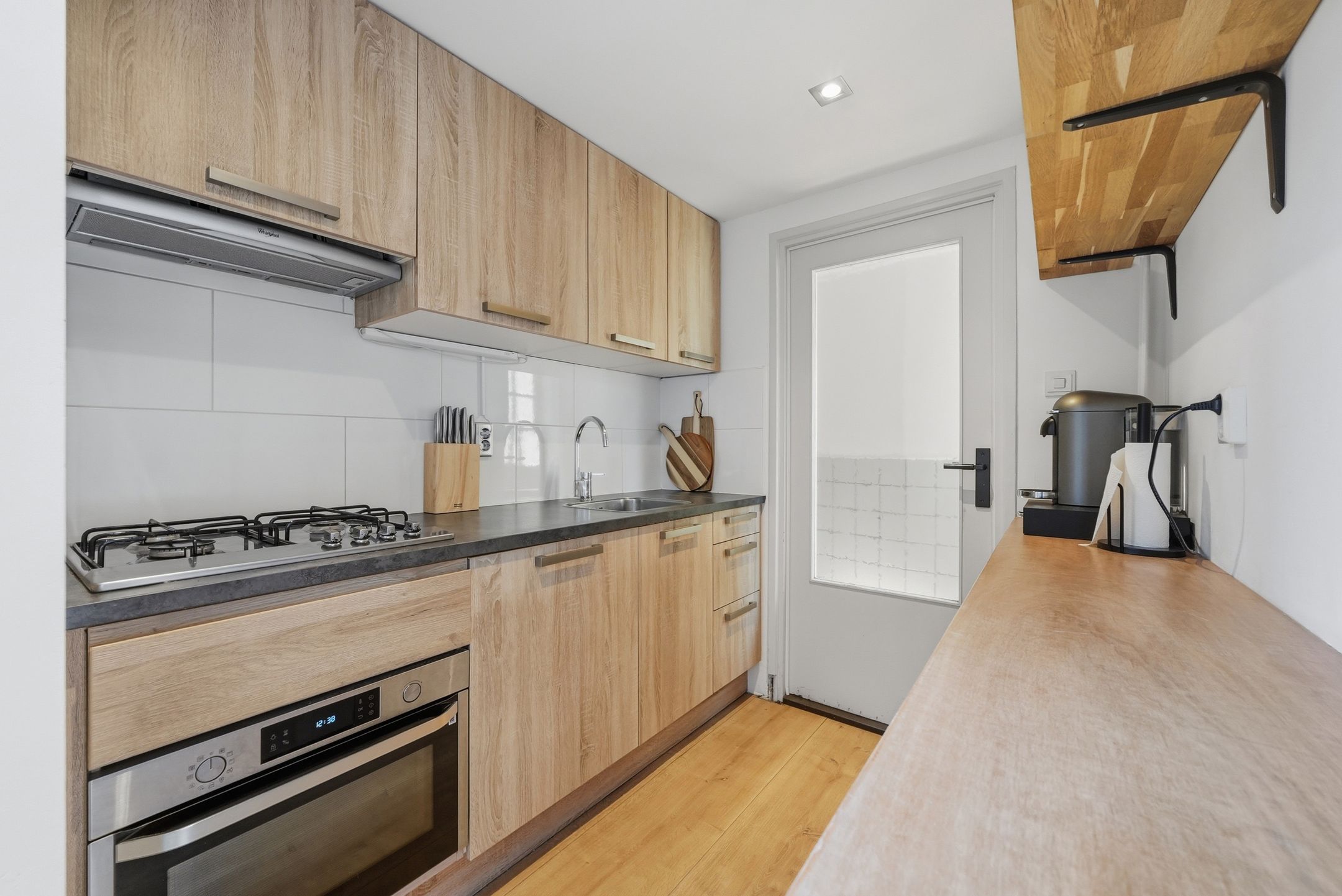 Photo 12 of Dijkstraat 48