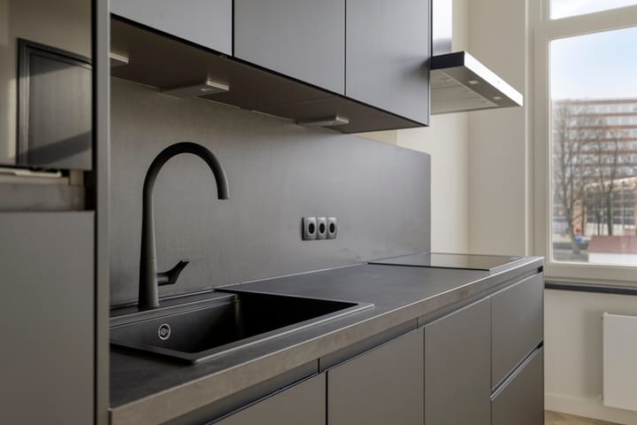 Foto 5 van Academiesingel 42-B2