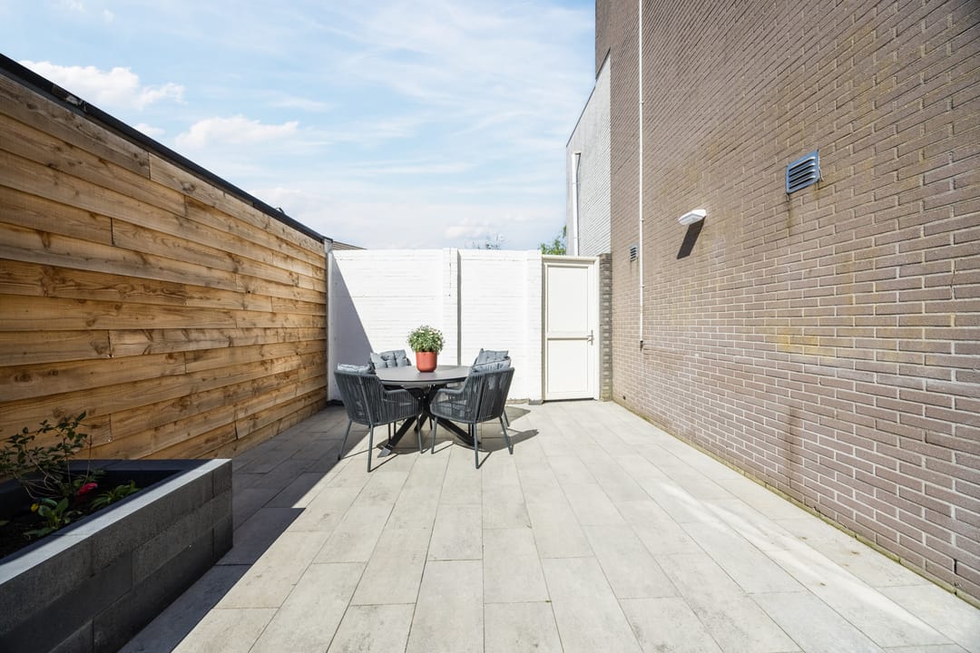 Photo 41 of Maldenhof 1