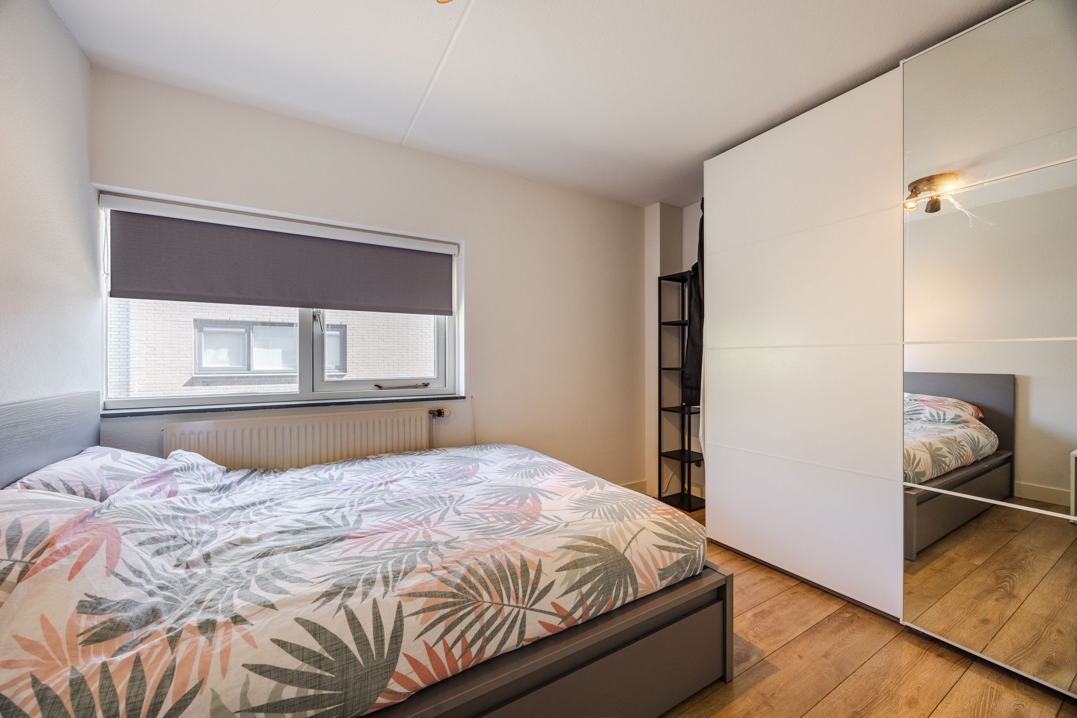 Photo 27 of Maldenhof 1