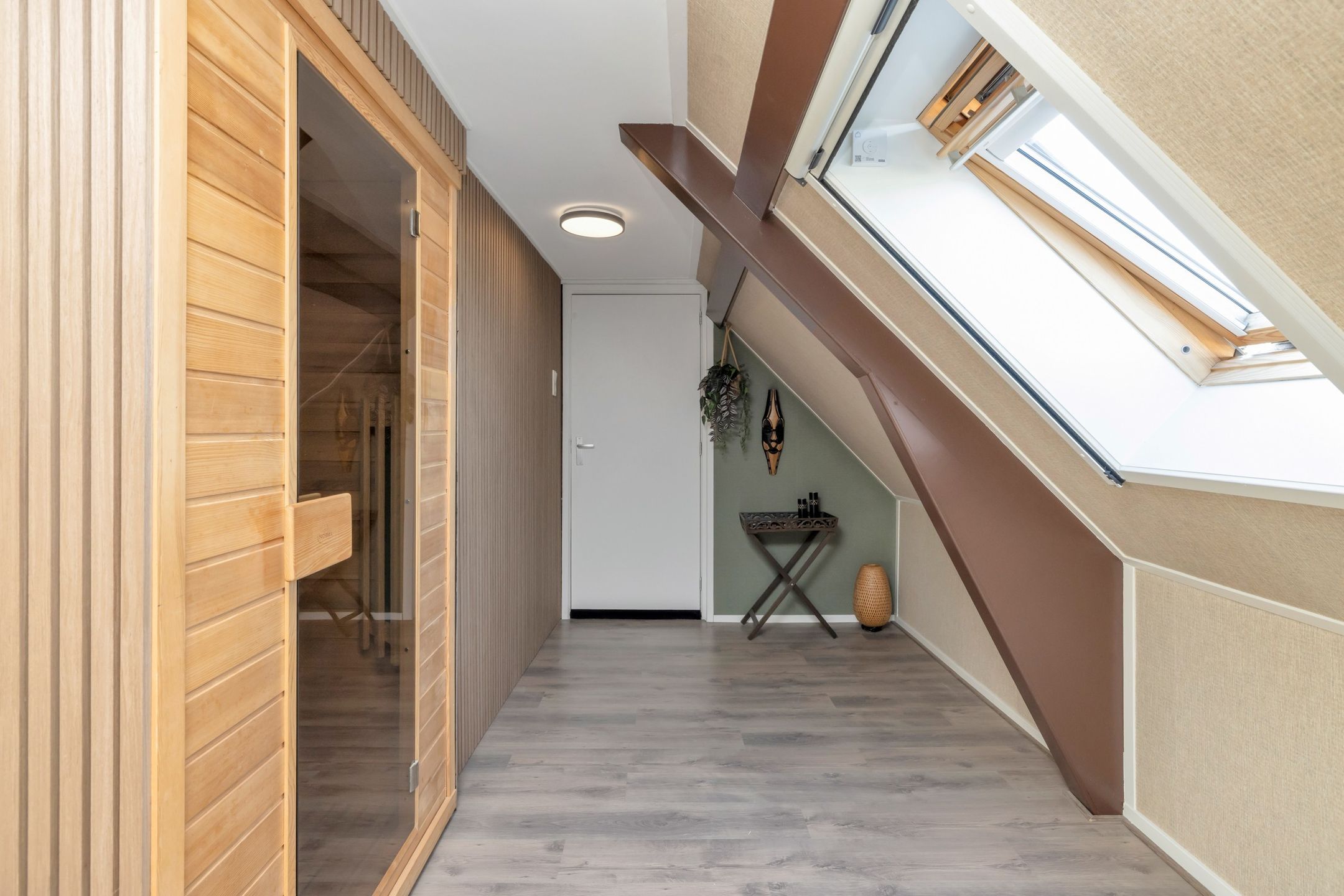 Photo 51 of Vinkenissestraat 11