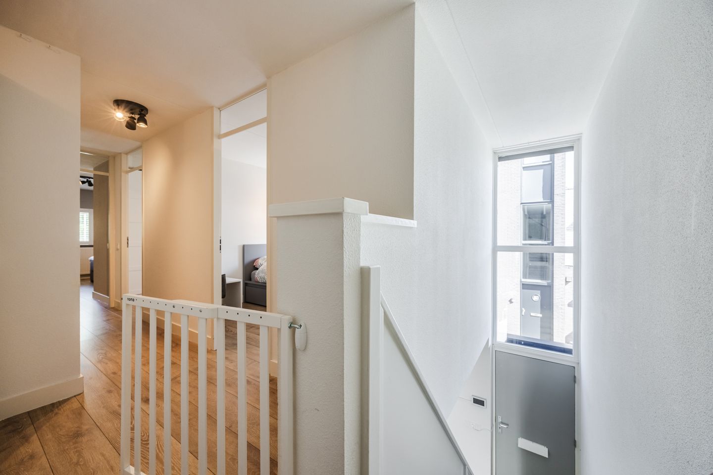 Photo 35 of Maldenhof 1