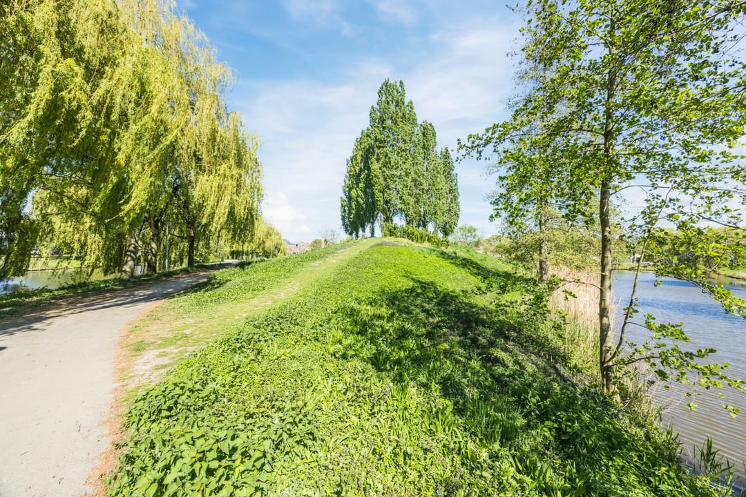 Photo 52 of Maldenhof 1