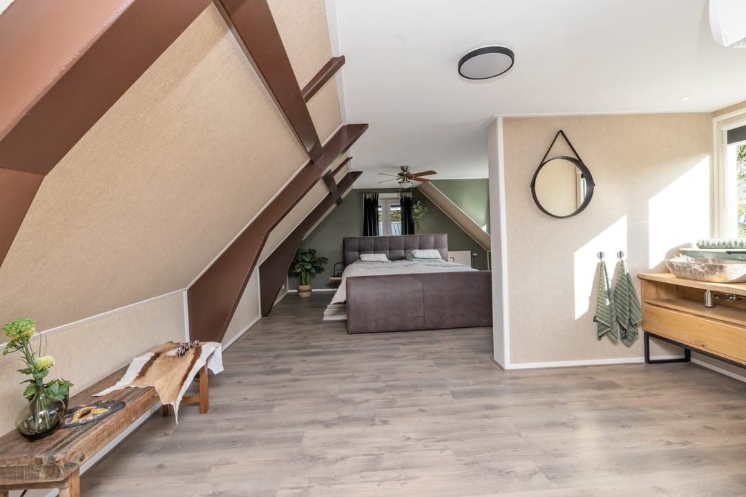 Photo 53 of Vinkenissestraat 11