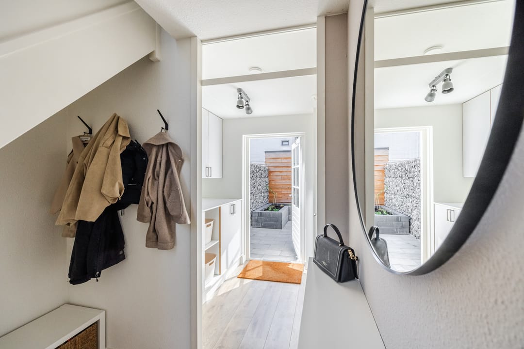 Photo 38 of Maldenhof 1