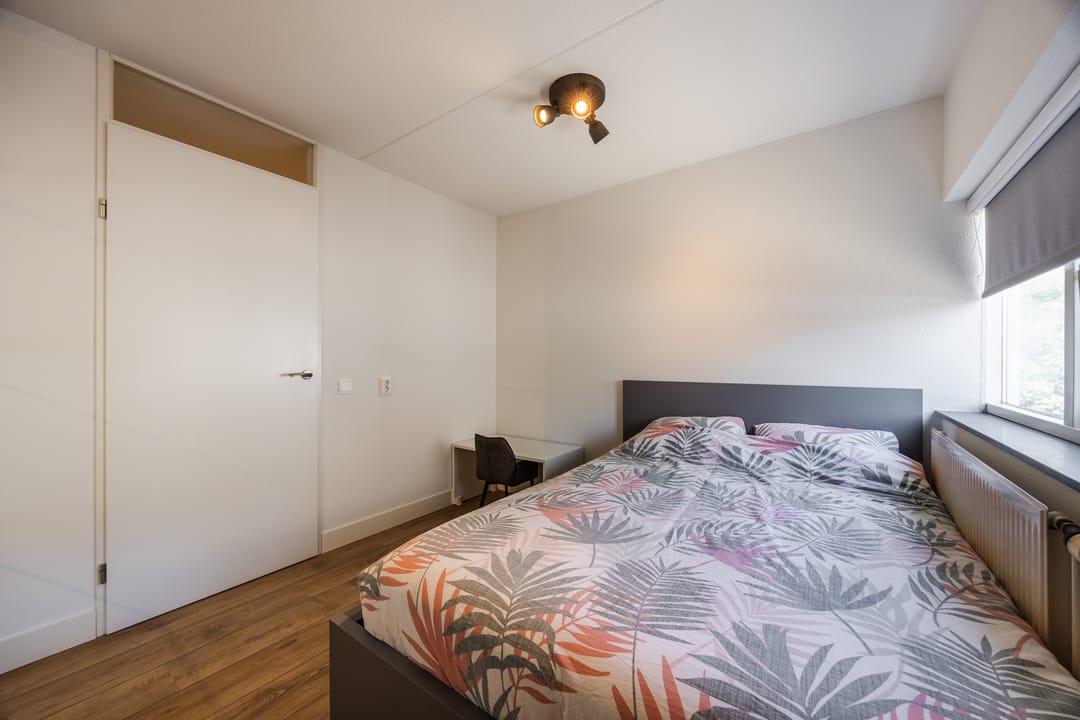 Photo 28 of Maldenhof 1