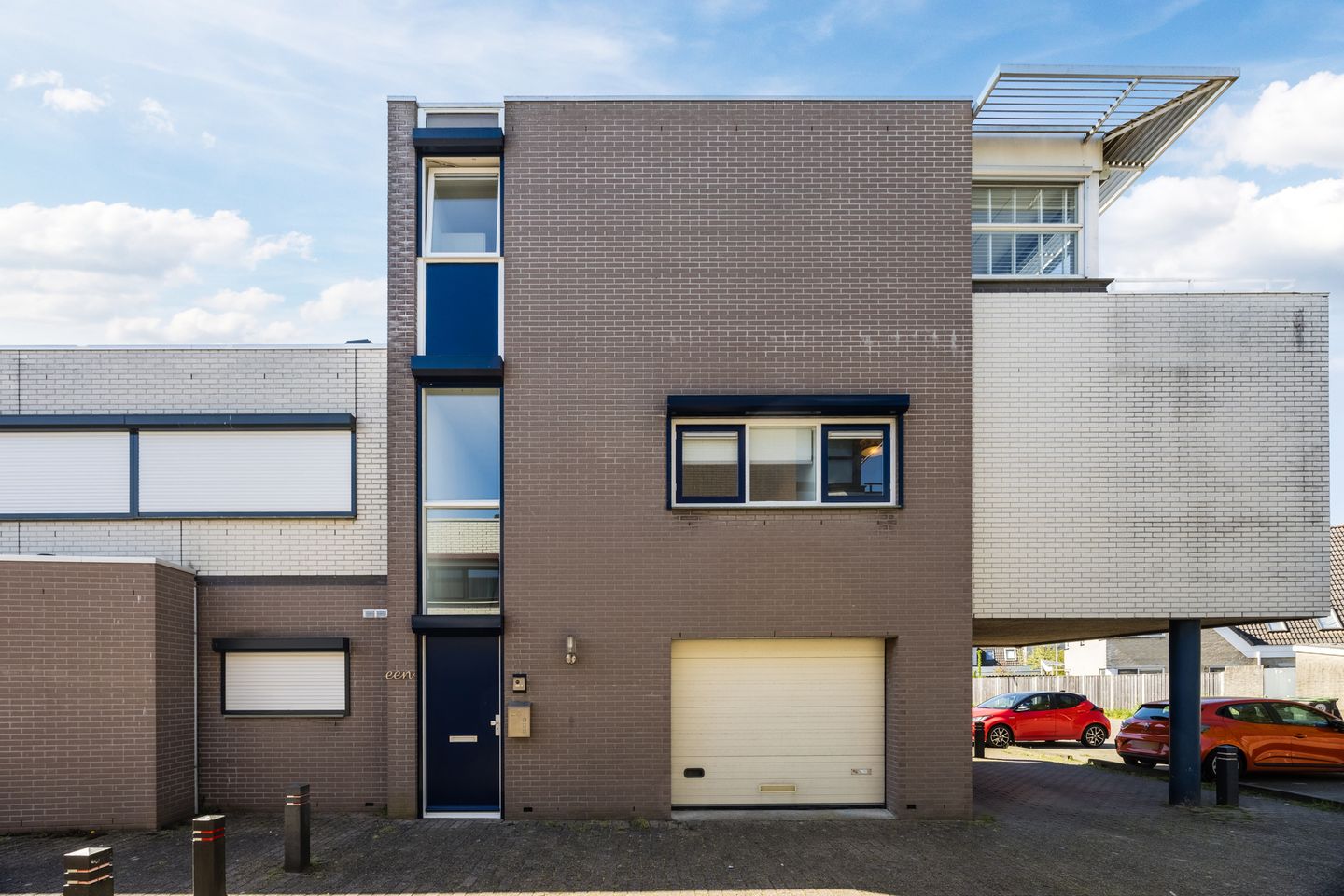 Photo 49 of Maldenhof 1