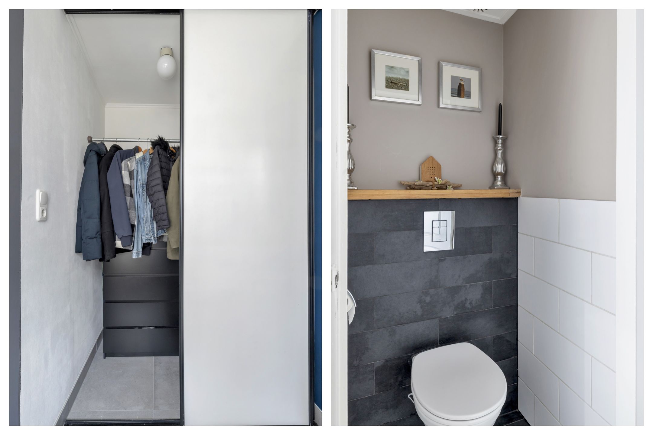 Photo 30 of Vinkenissestraat 11