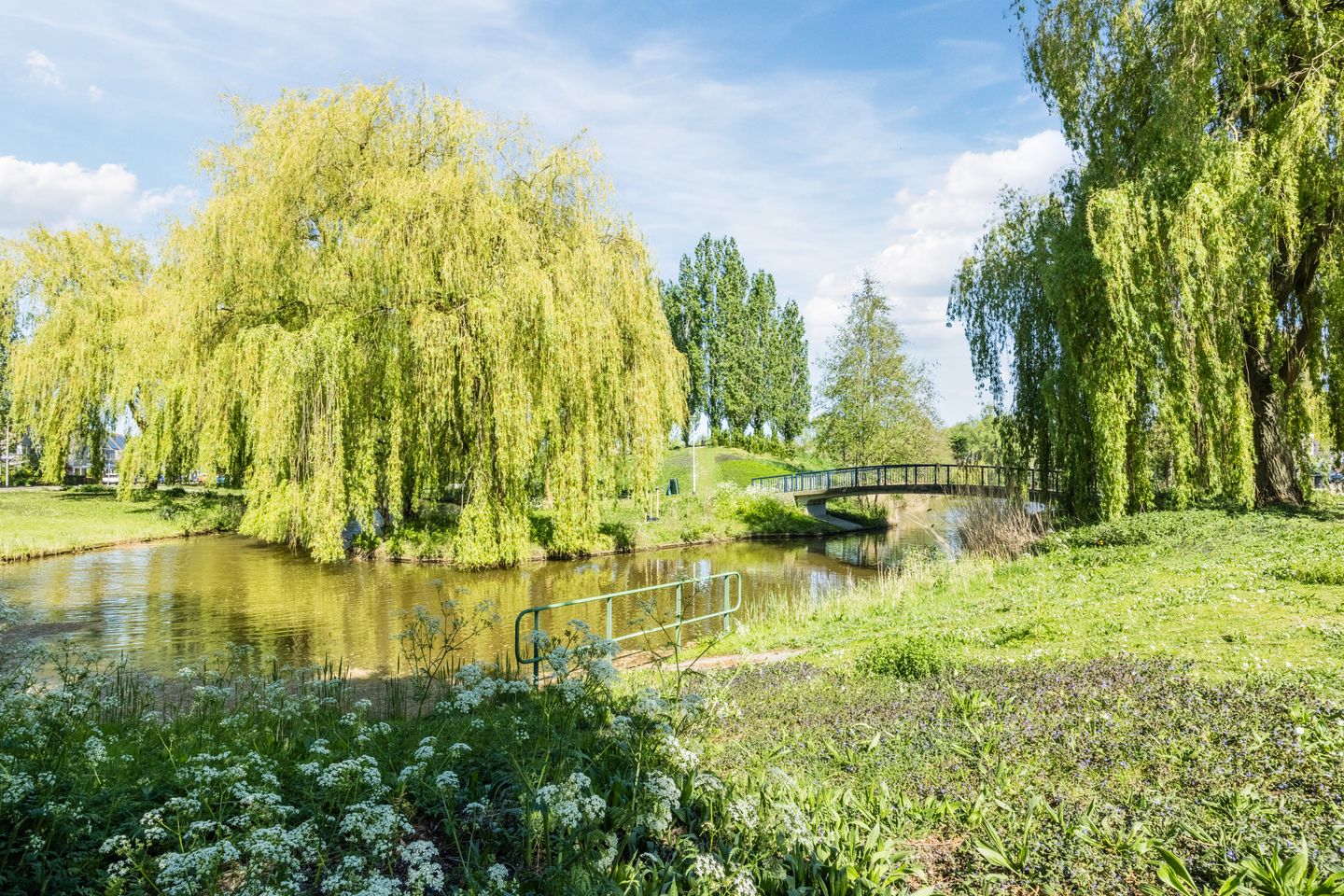 Photo 50 of Maldenhof 1