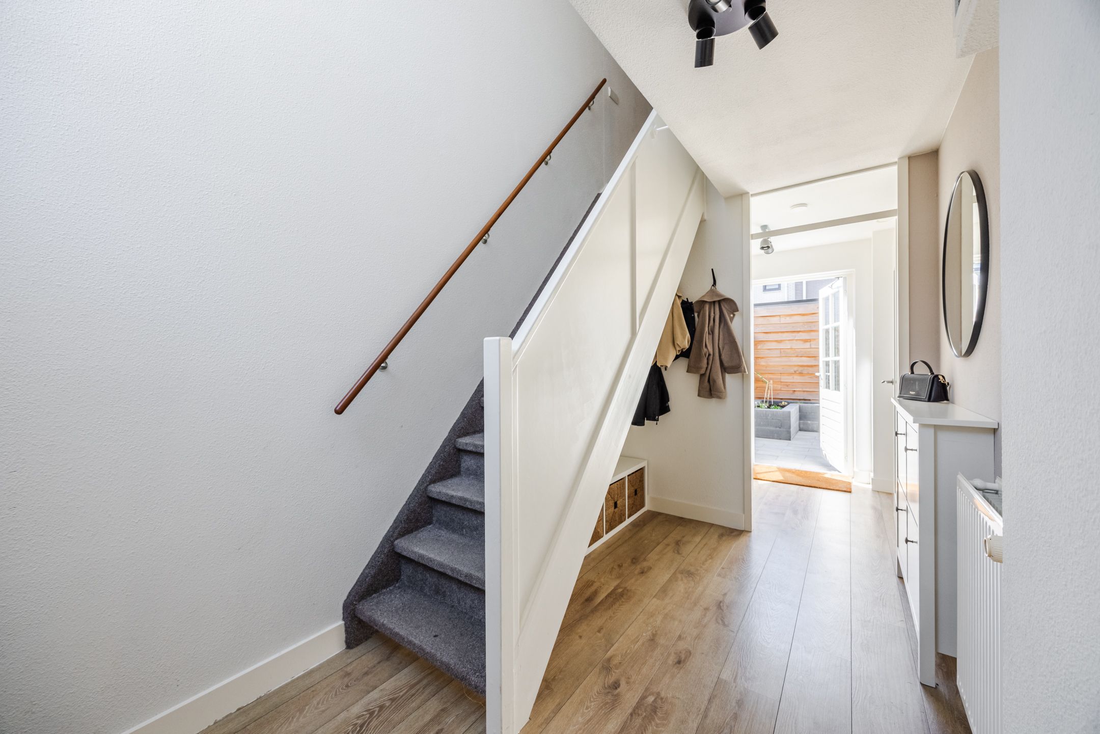 Photo 36 of Maldenhof 1