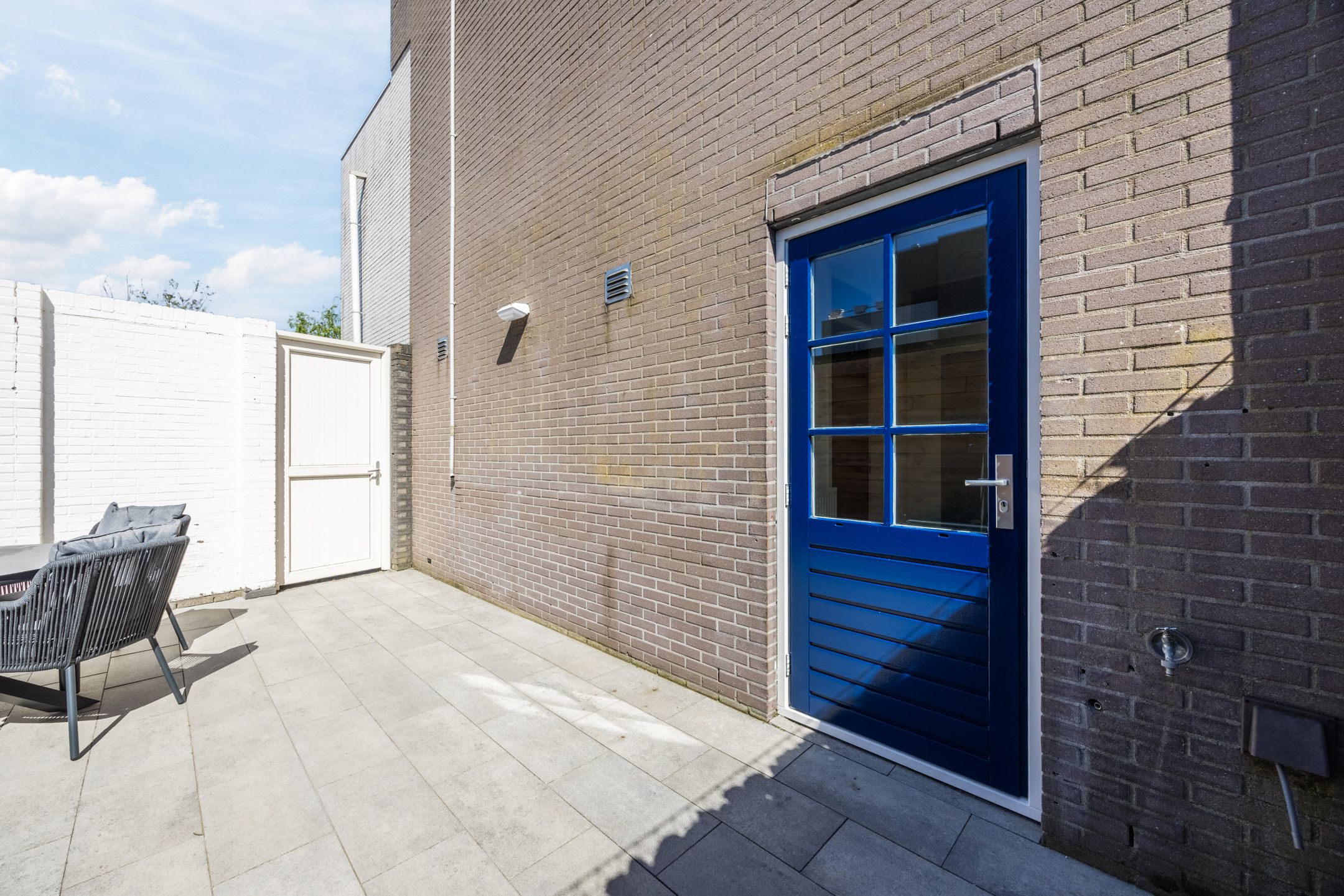 Photo 45 of Maldenhof 1