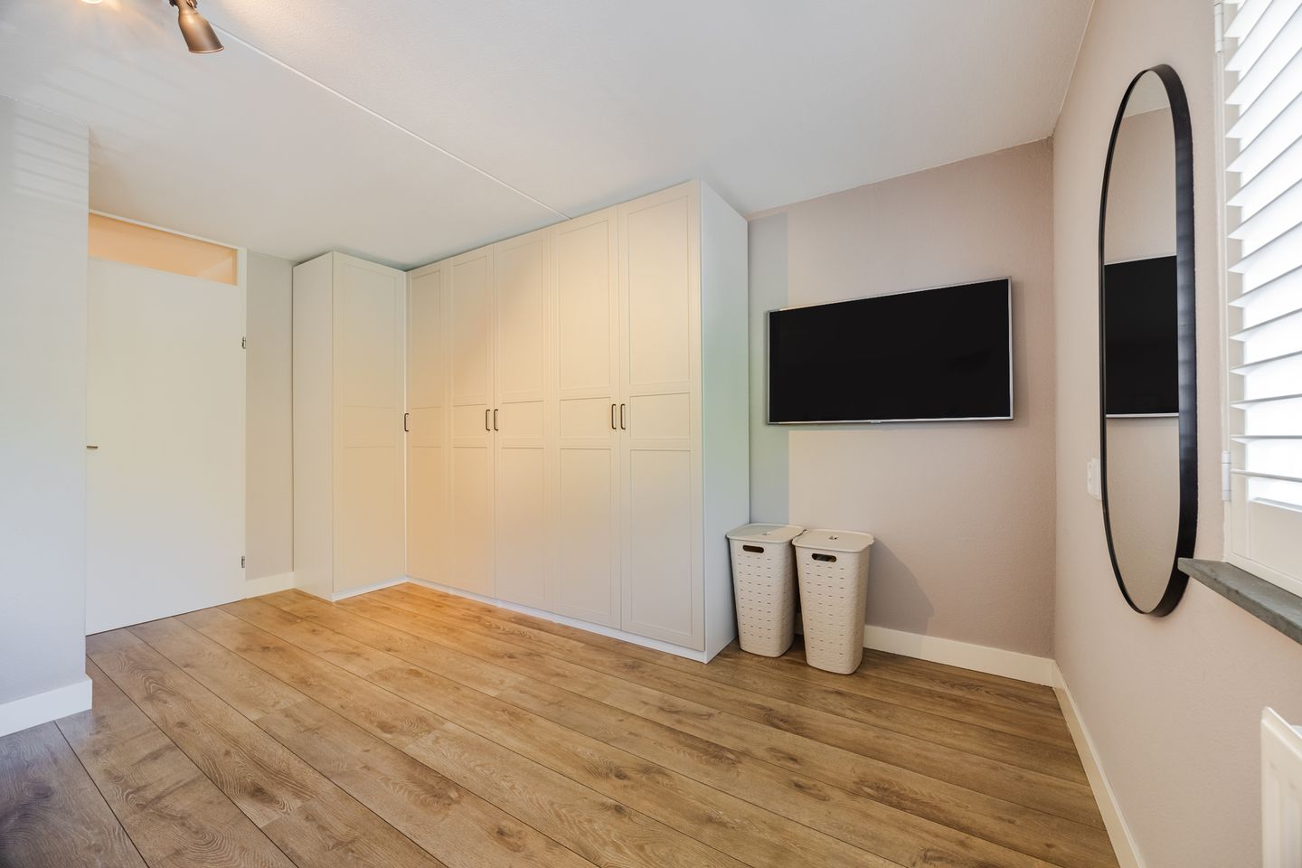 Photo 25 of Maldenhof 1