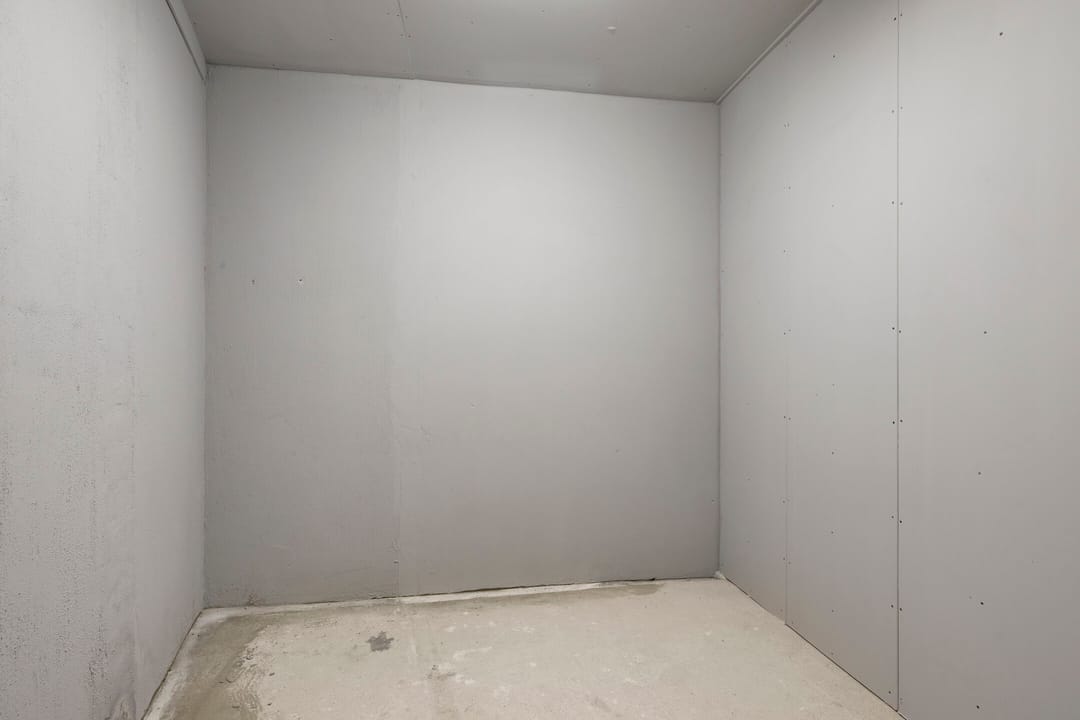 Foto 22 van Academiesingel 42-C1