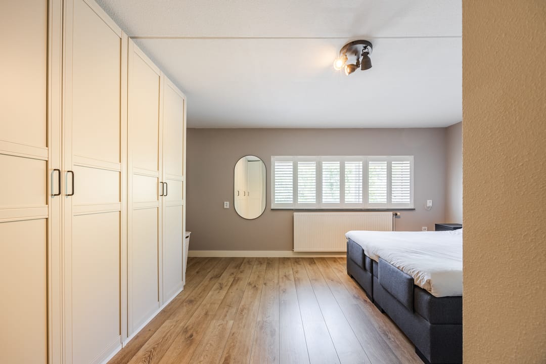 Photo 22 of Maldenhof 1