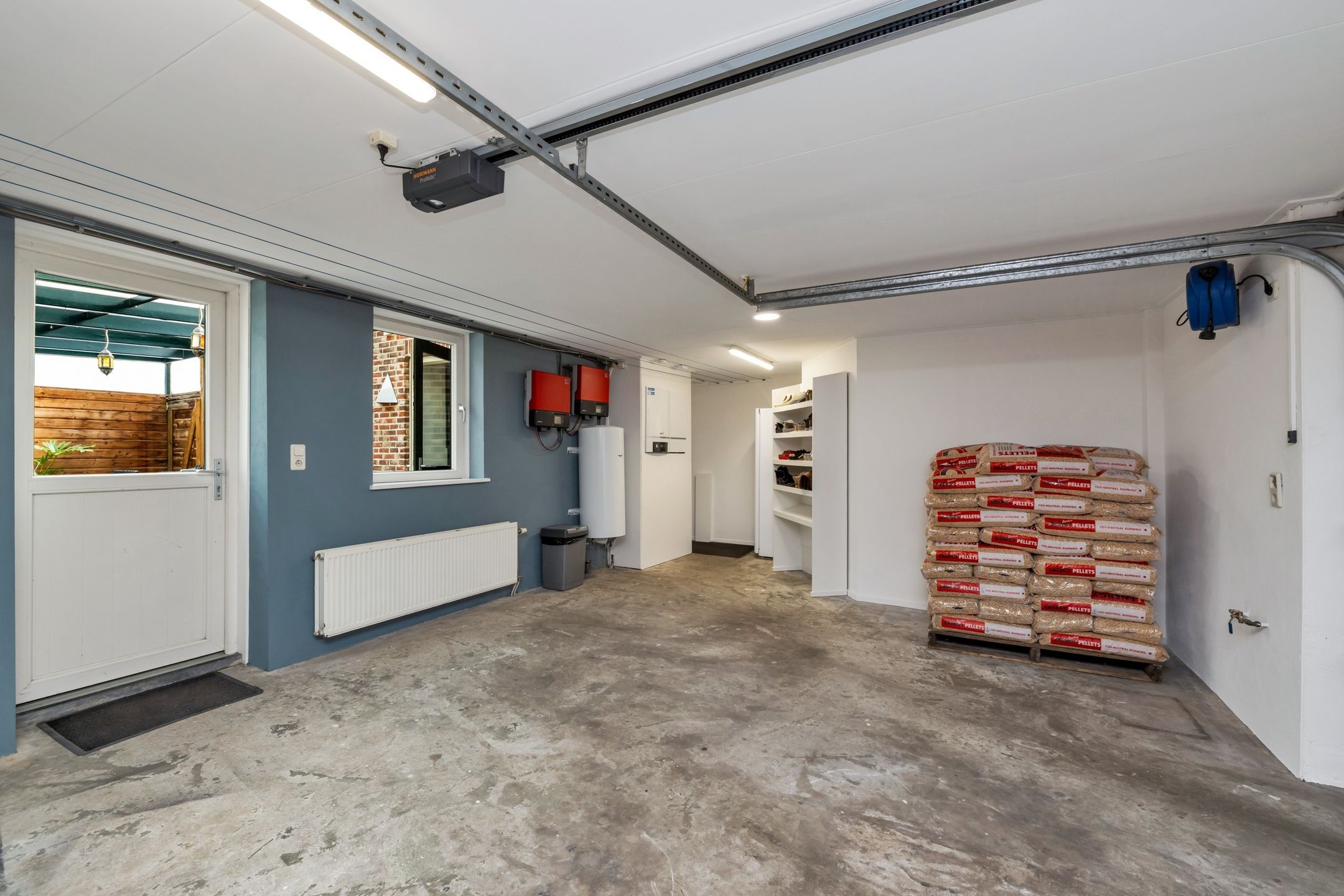 Photo 57 of Vinkenissestraat 11