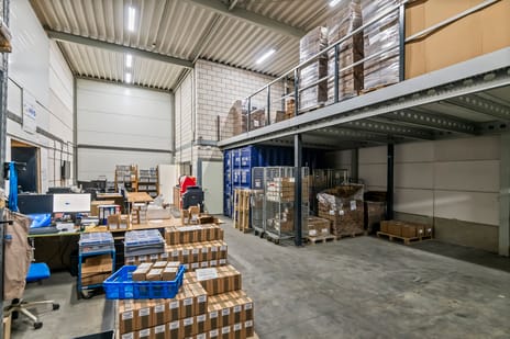 Bekijk foto's