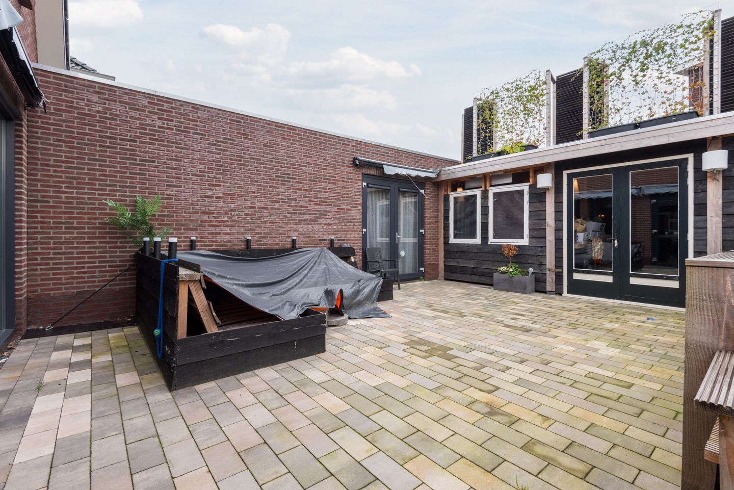 Foto 50 van Waterkersstraat 7-A