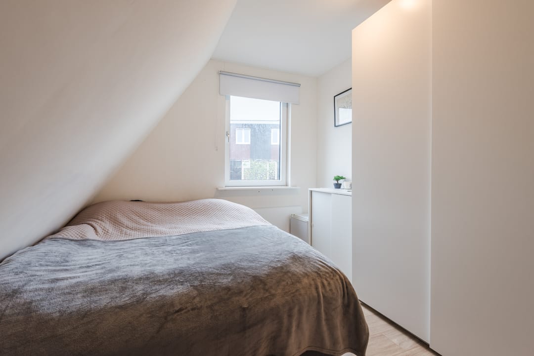 Foto 41 van Waterkersstraat 7-A