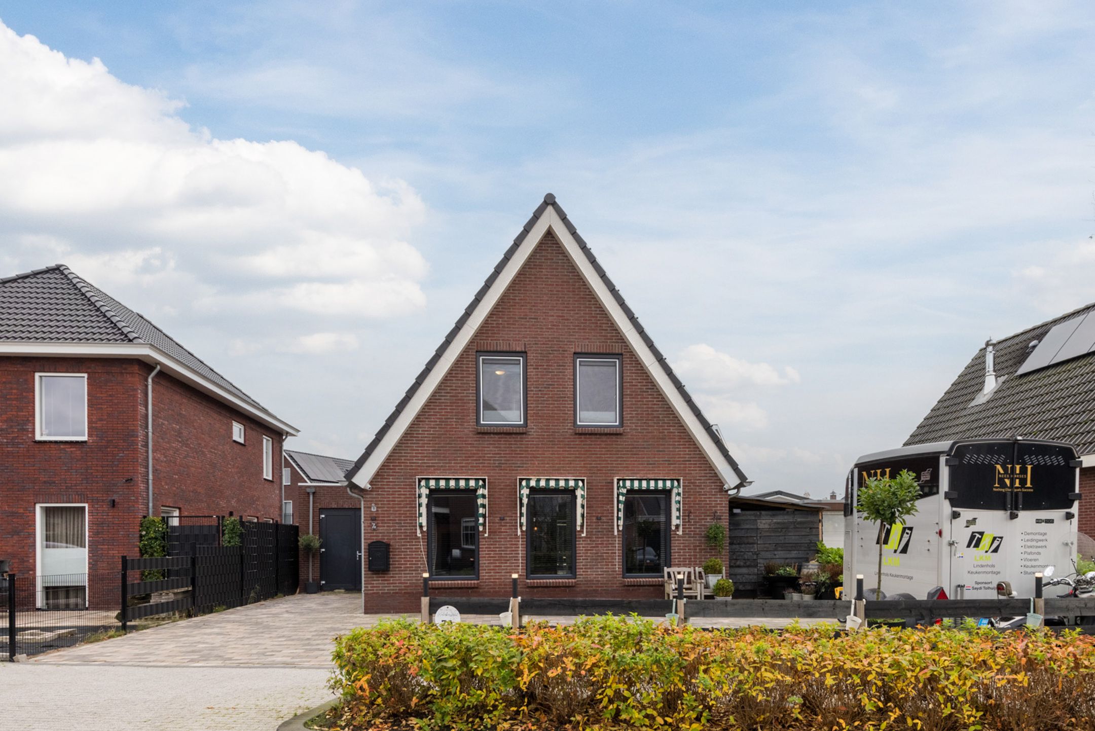 Waterkersstraat 7-A 7 A