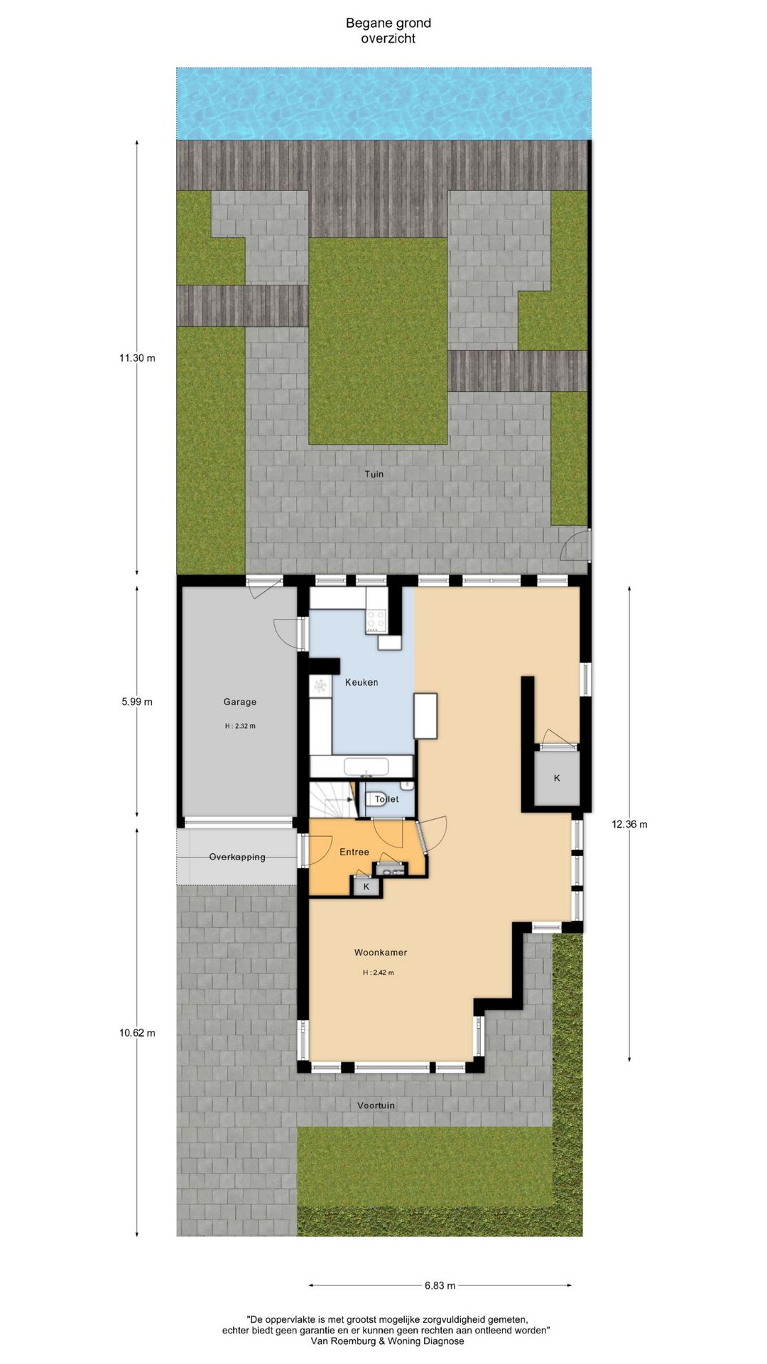 Foto 39 van Eems 1