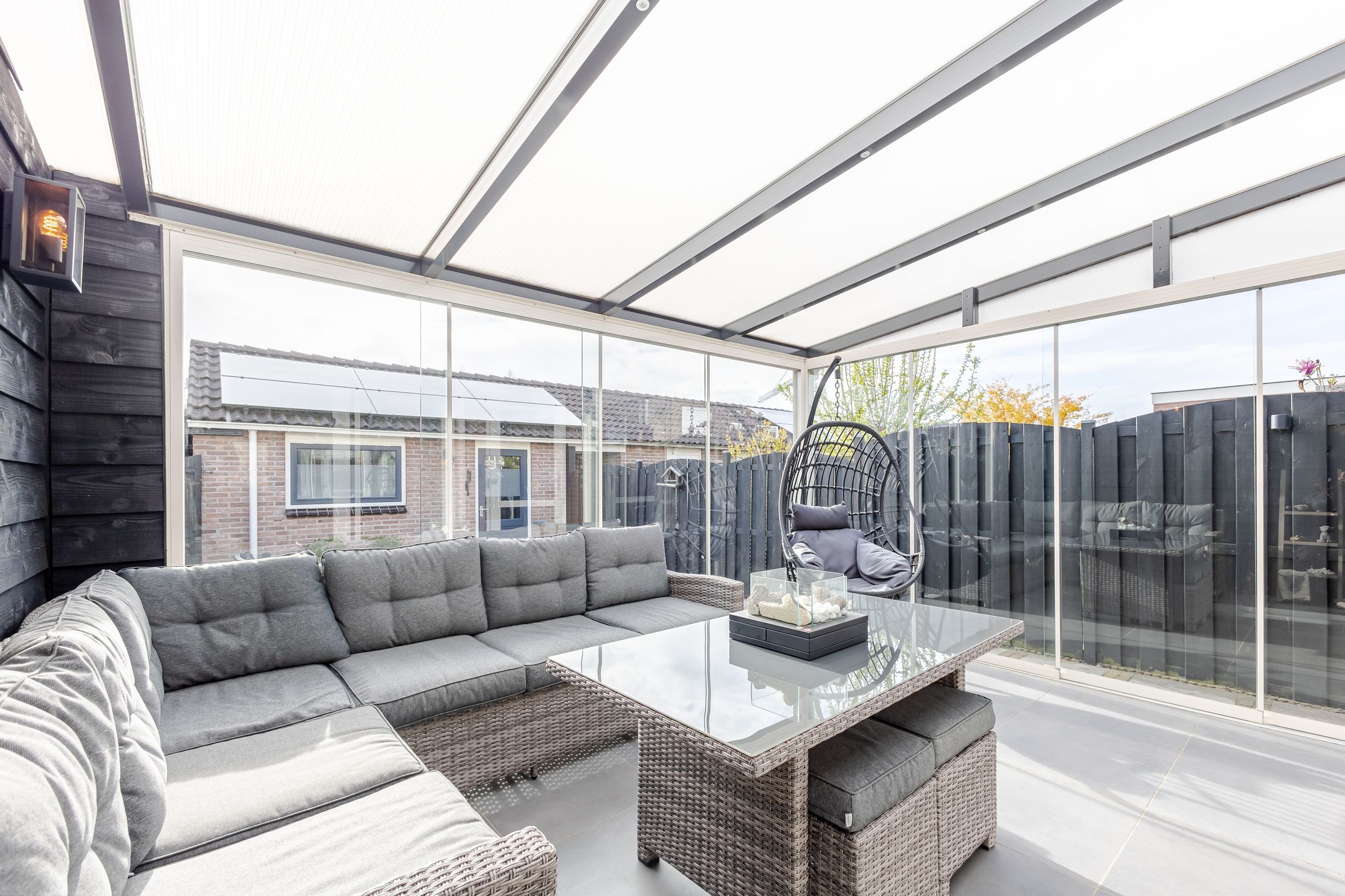 Photo 9 of Kroonstraat 32