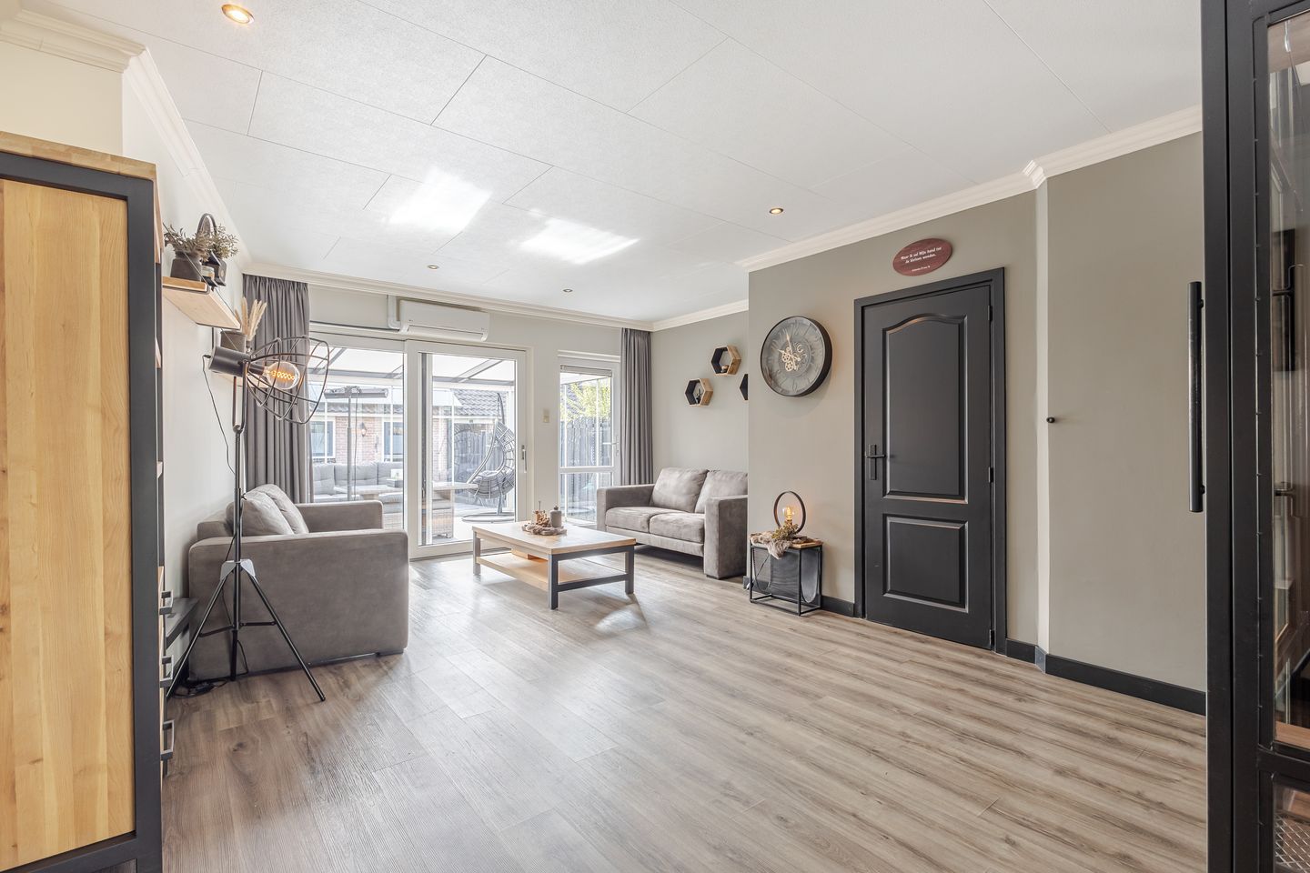 Photo 5 of Kroonstraat 32