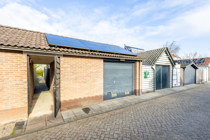 Photo 2 of Kroonstraat 32
