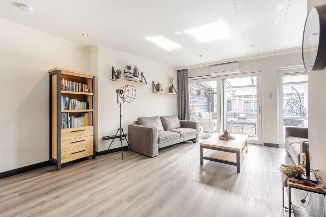 Photo 7 of Kroonstraat 32
