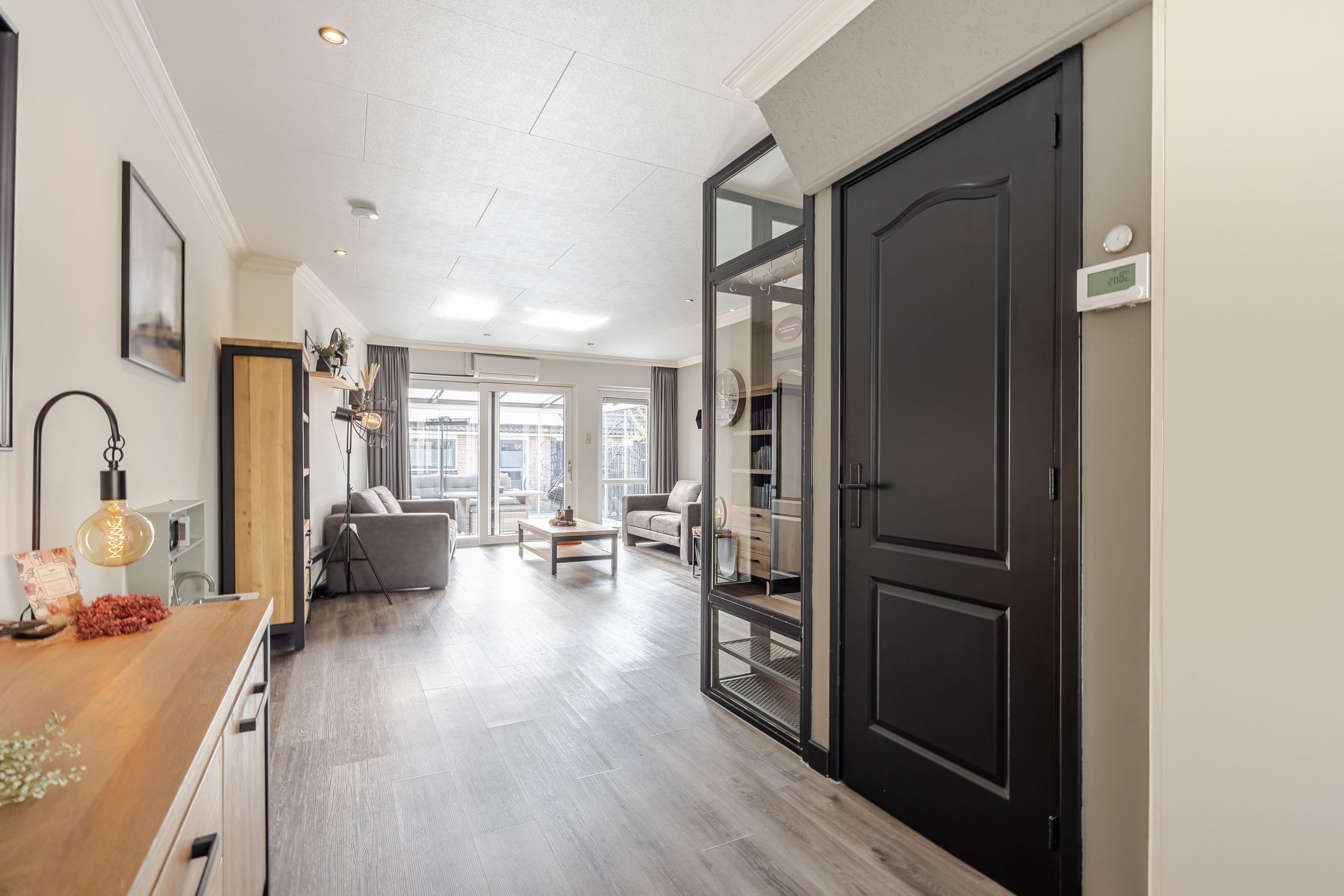 Photo 12 of Kroonstraat 32