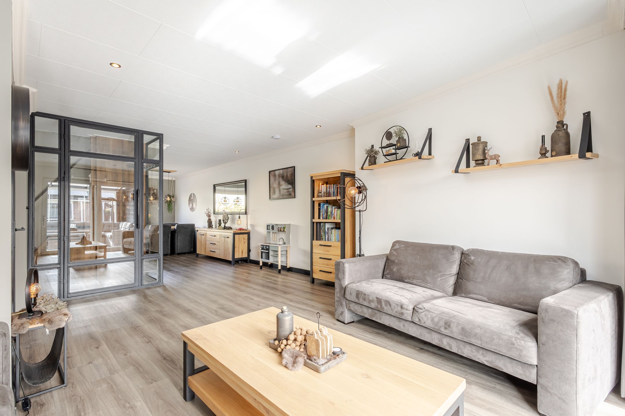 Photo 6 of Kroonstraat 32