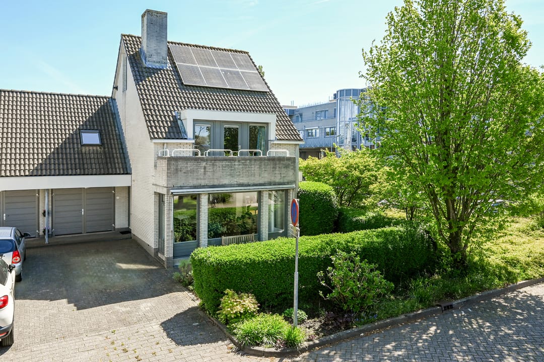 Foto 2 van Eems 1