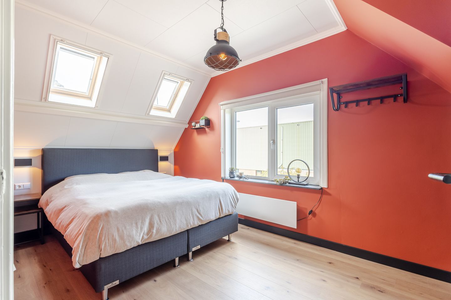 Photo 19 of Kroonstraat 32