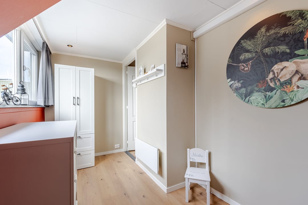 Photo 22 of Kroonstraat 32