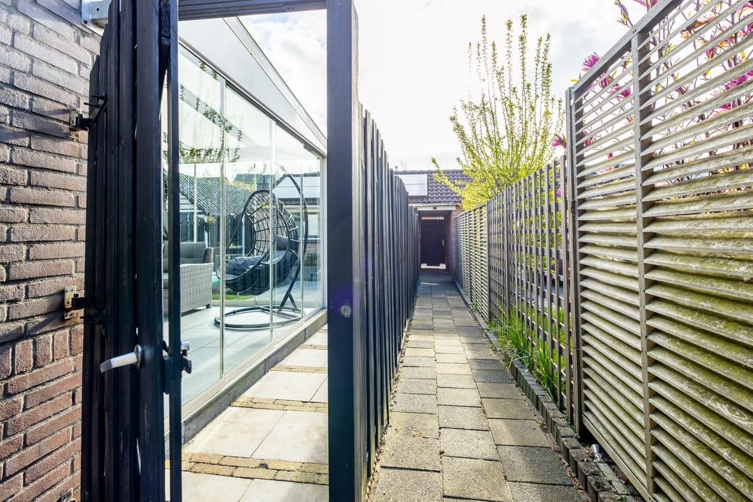 Photo 31 of Kroonstraat 32