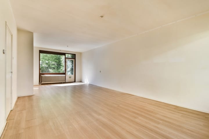 Foto 4 van Frans Halslaan 46