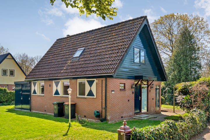 Foto 3 van Nieuwland 17
