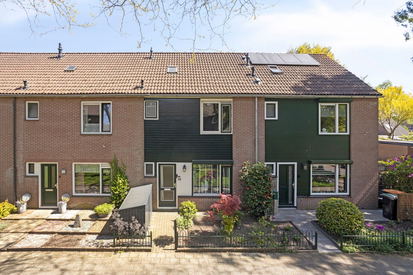 Foto 40 van Cromme Ackerstede 58