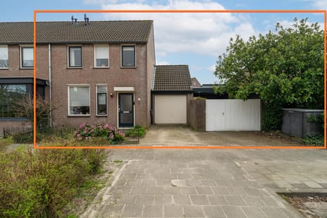 Vecht thumbnail