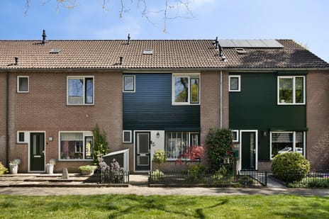 Cromme Ackerstede thumbnail