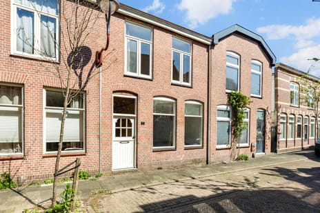 Stuartstraat thumbnail