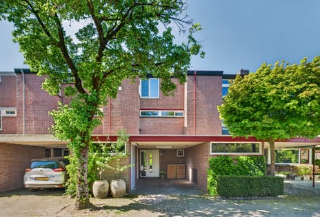 Klein Brabant thumbnail