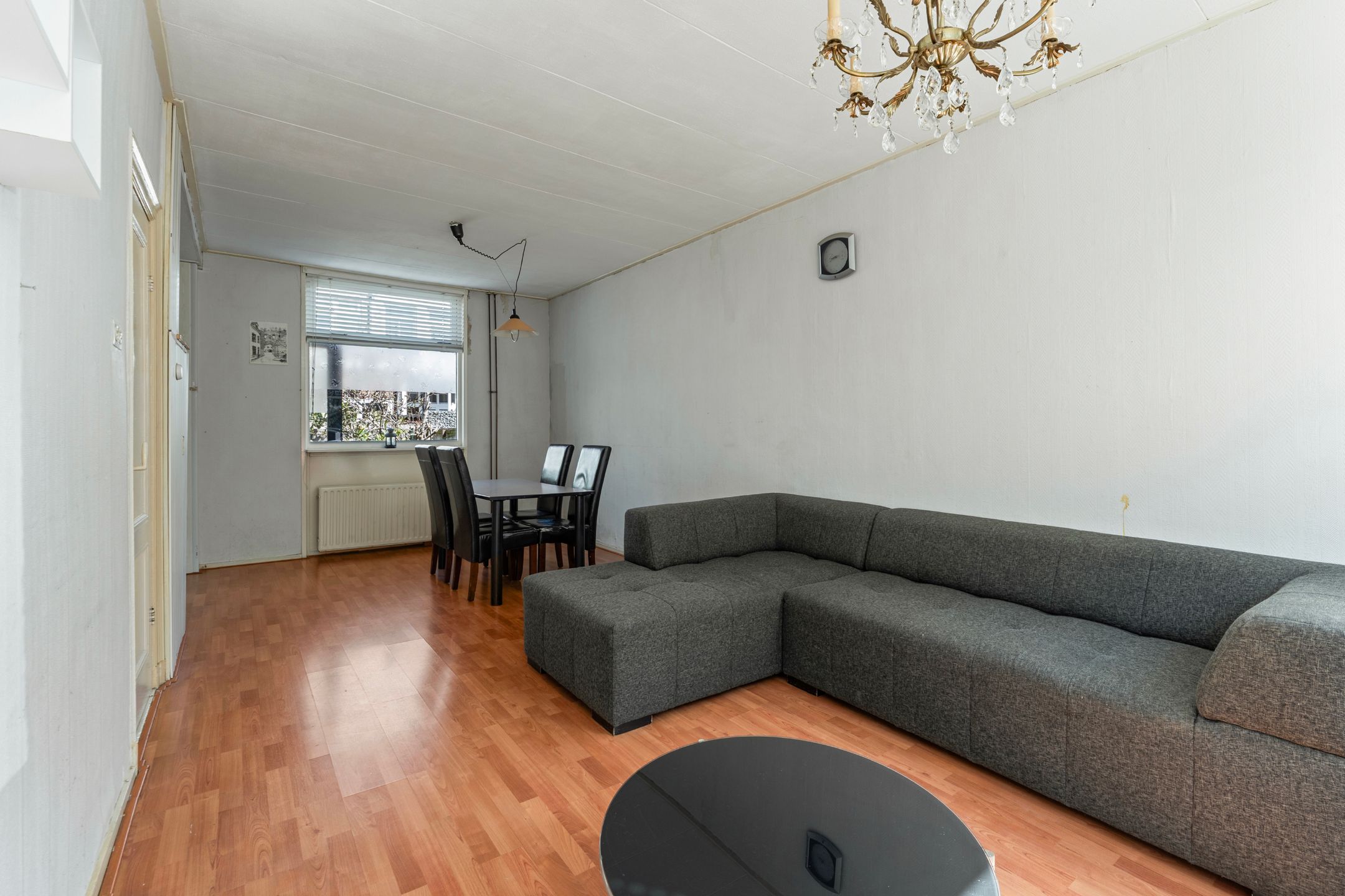 Photo 6 of Stuartstraat 86