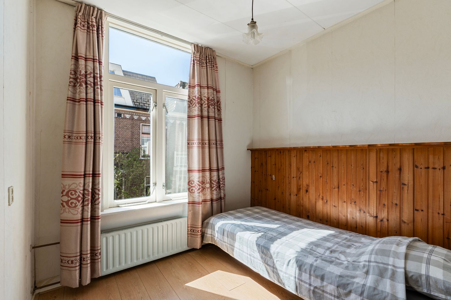 Photo 19 of Stuartstraat 86