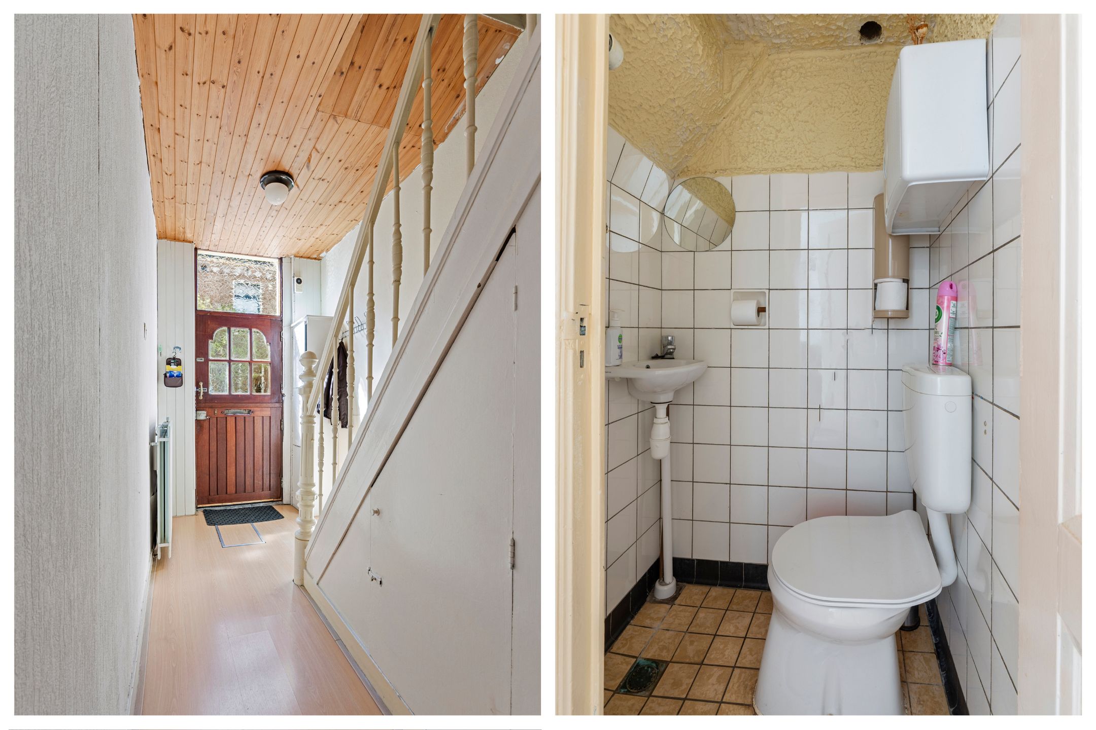 Photo 12 of Stuartstraat 86