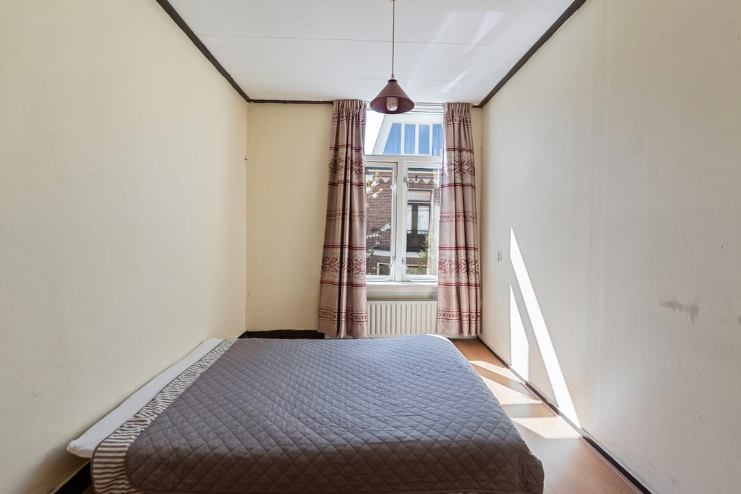 Photo 17 of Stuartstraat 86