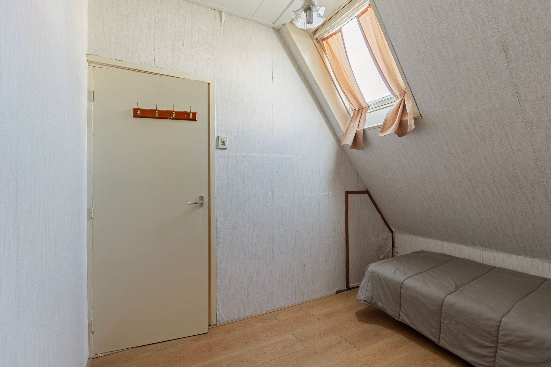 Photo 18 of Stuartstraat 86
