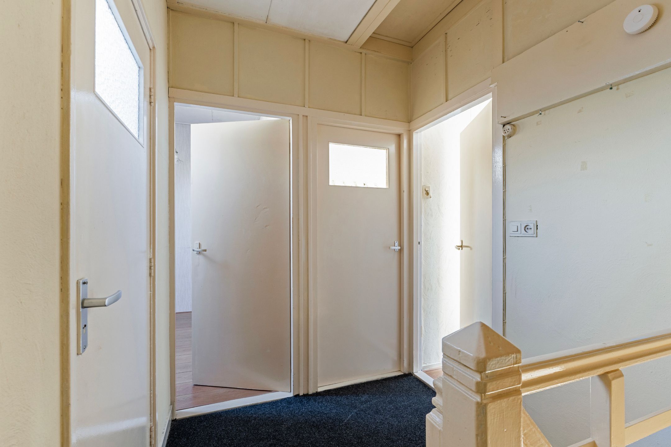 Photo 15 of Stuartstraat 86