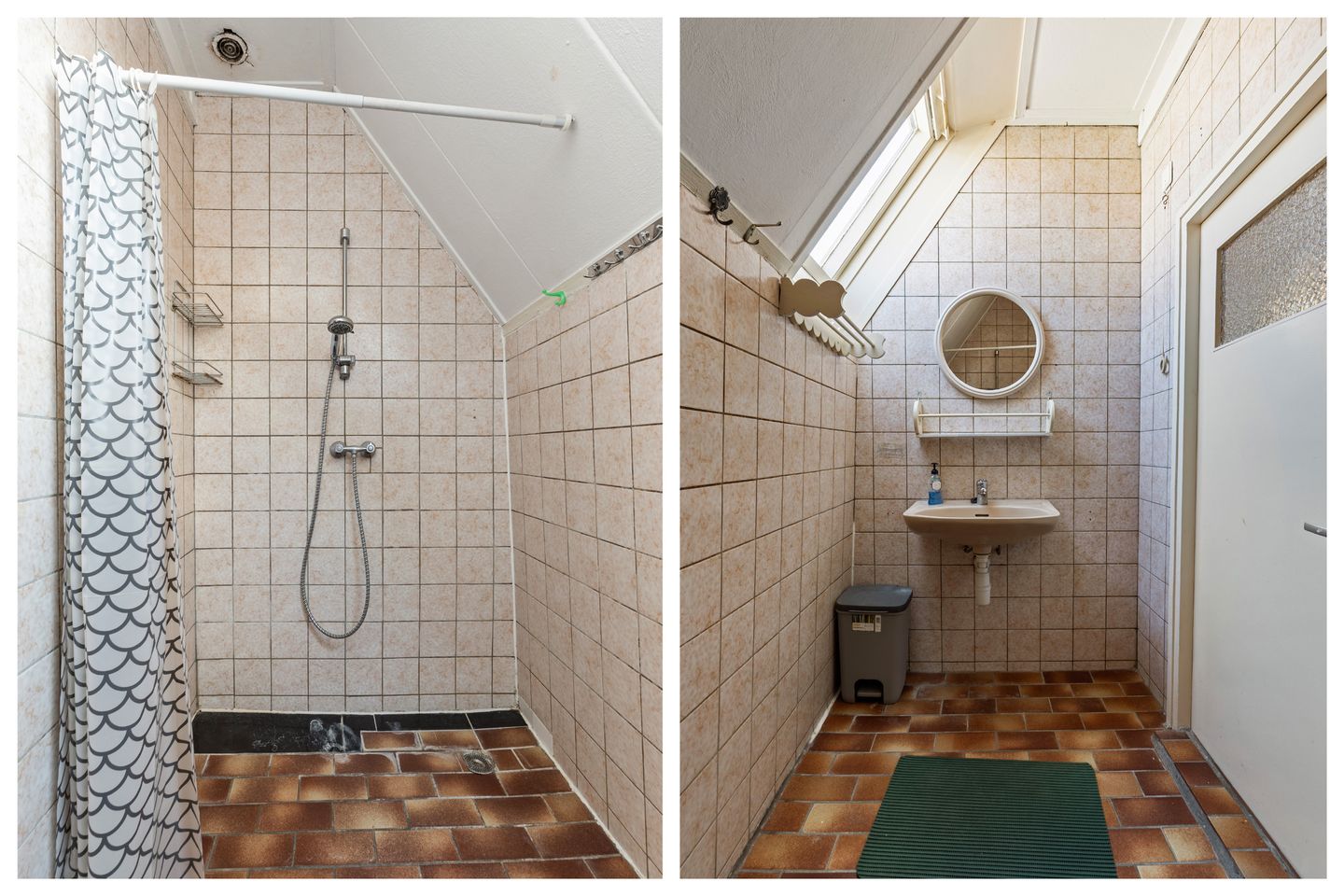 Photo 20 of Stuartstraat 86