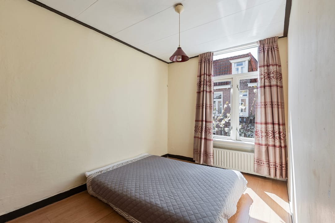 Photo 16 of Stuartstraat 86