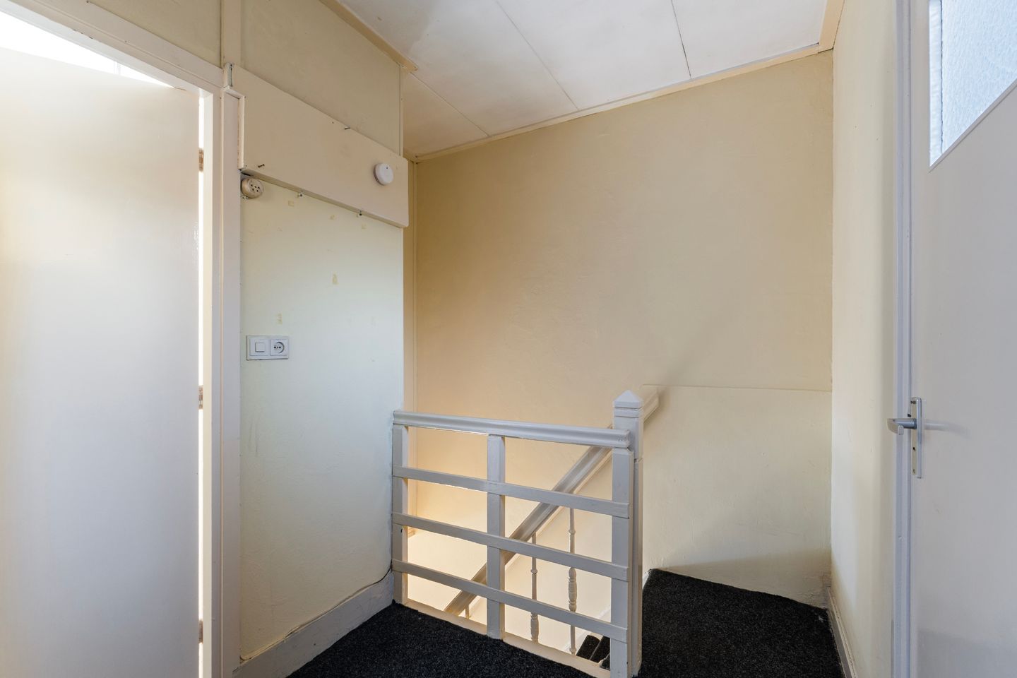 Photo 14 of Stuartstraat 86